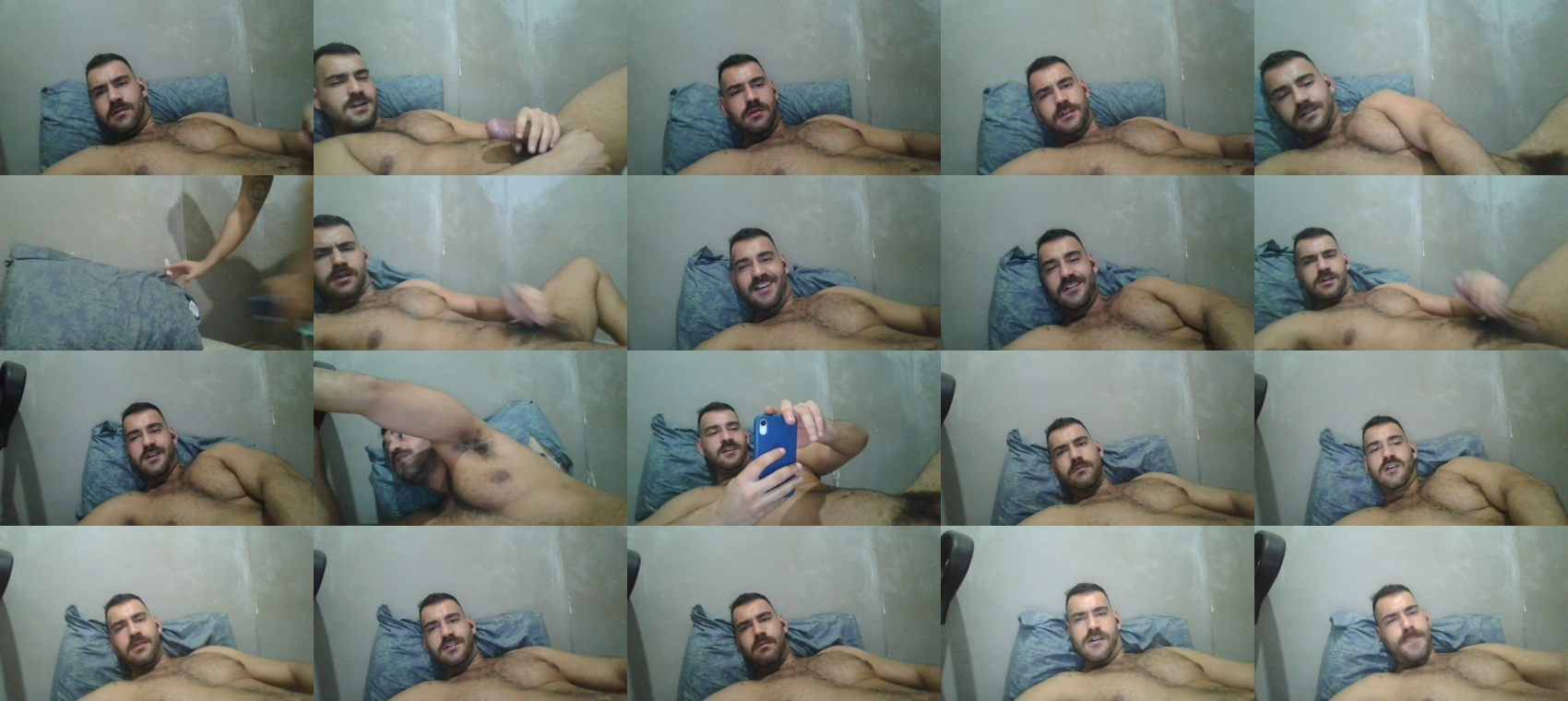 caiorio2  12-07-2023 Recorded Video toys