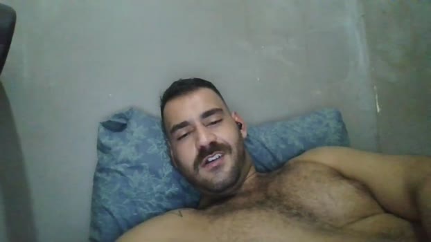 caiorio2  12-07-2023 Recorded Video hard