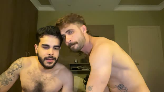 casalbrpr25  11-07-2023 Recorded Video twink