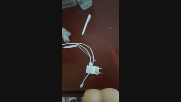 comedor321  11-07-2023 Recorded Video fuckher