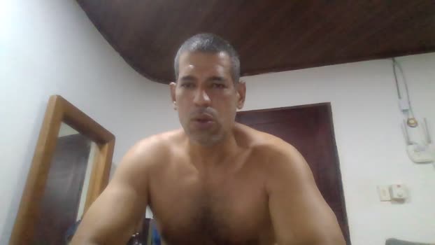 costevergon7  11-07-2023 Recorded Video legs
