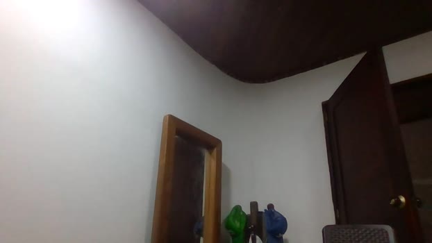 costevergon7  12-07-2023 Recorded Video bigballs