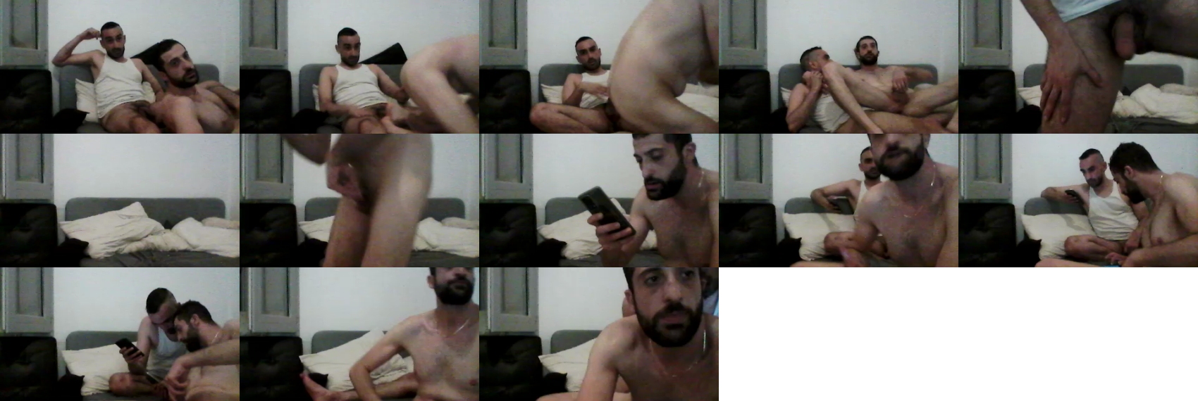 coupleRebeu3034  11-07-2023 Recorded Video Pretty