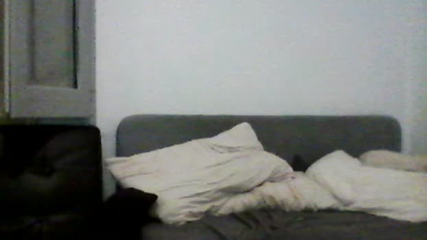 coupleRebeu3034  11-07-2023 Recorded Video Pretty