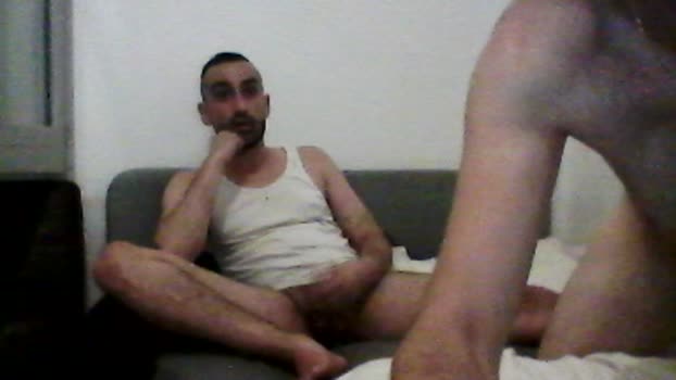 coupleRebeu3034  11-07-2023 Recorded Video jerkoff