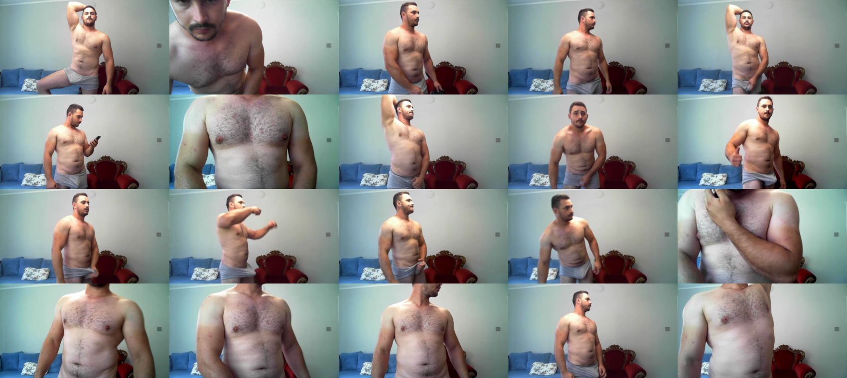 djmute_33  12-07-2023 Recorded Video bigcock