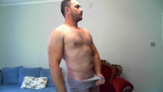 djmute_33  12-07-2023 Recorded Video bigcock