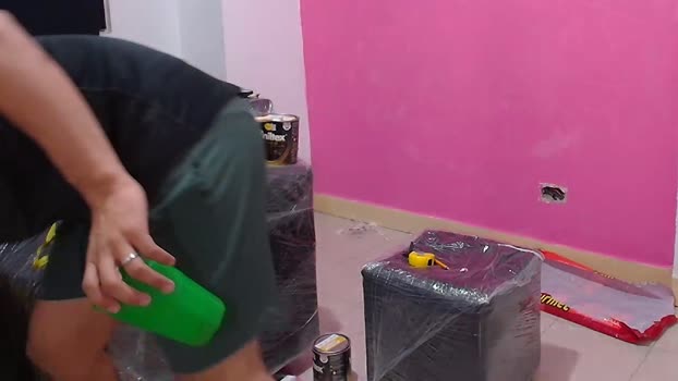 dreamerhot_4  12-07-2023 Recorded Video hardcock