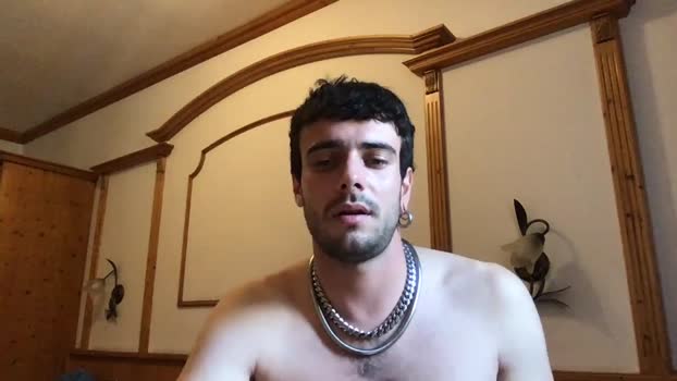 elprincexxx  11-07-2023 Recorded Video naked