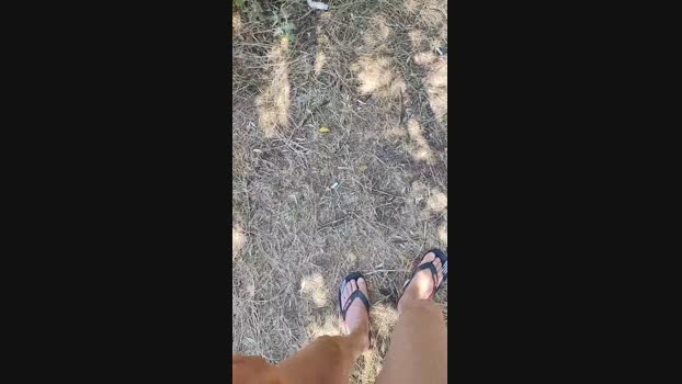 emanuele033  12-07-2023 Recorded Video sexybody