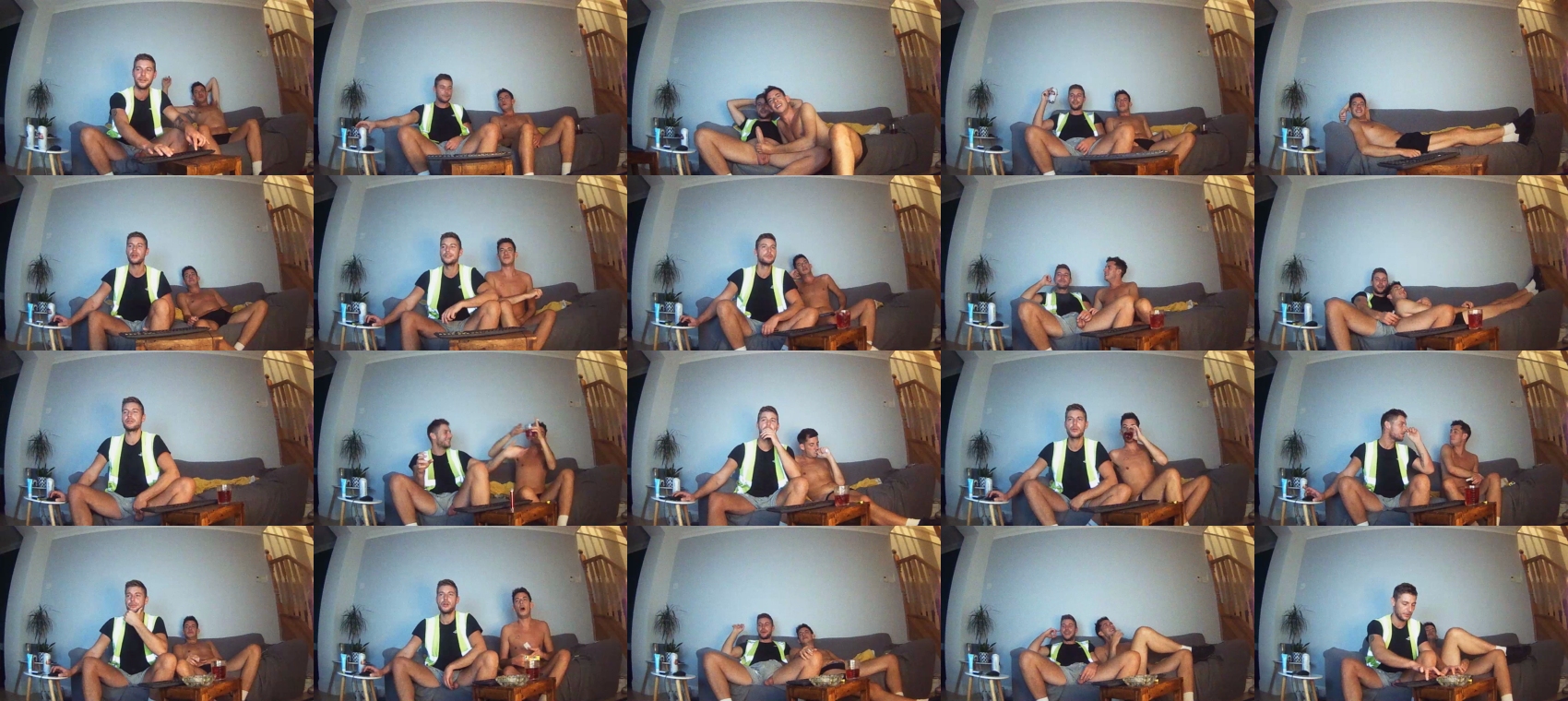 englishladxxx  11-07-2023 Recorded Video ass