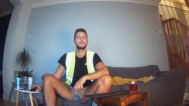 englishladxxx  11-07-2023 Recorded Video ass