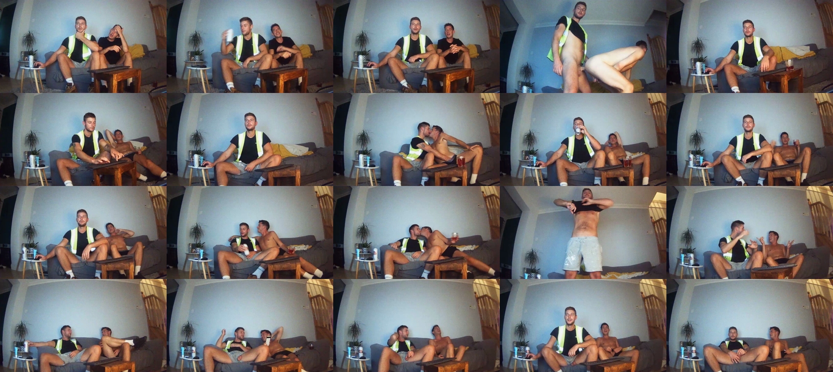 englishladxxx  11-07-2023 Recorded Video hard