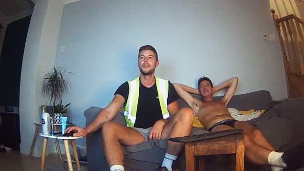 englishladxxx  11-07-2023 Recorded Video hard