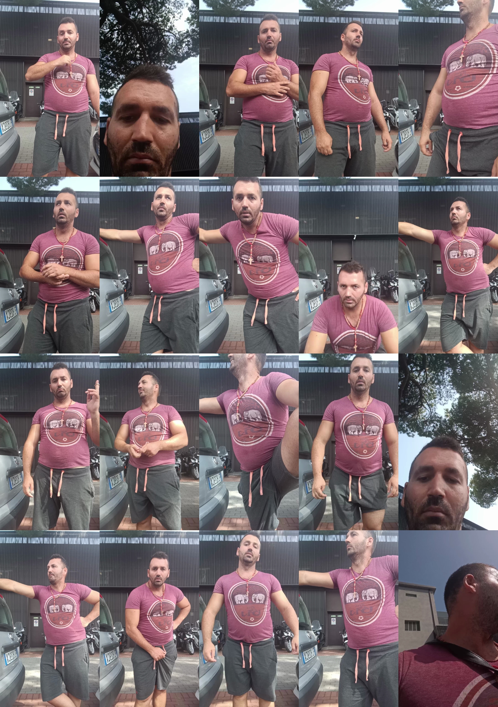 florin2282  12-07-2023 Recorded Video bigtoys