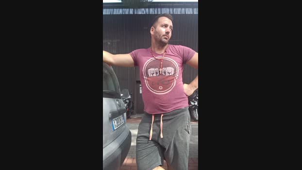 florin2282  12-07-2023 Recorded Video bigtoys