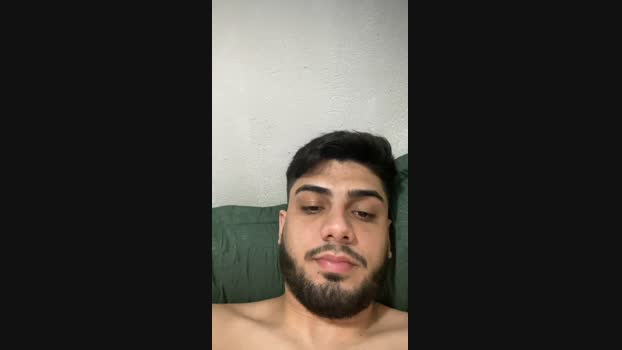 gomes1818  11-07-2023 Recorded Video lovense
