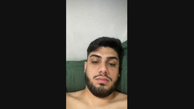 gomes1818  11-07-2023 Recorded Video gag