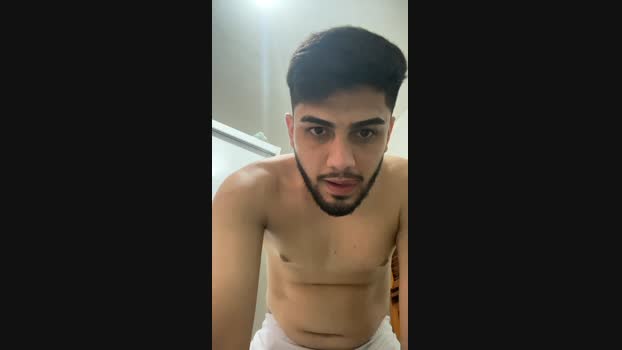 gomes1818  11-07-2023 Recorded Video fuckhard