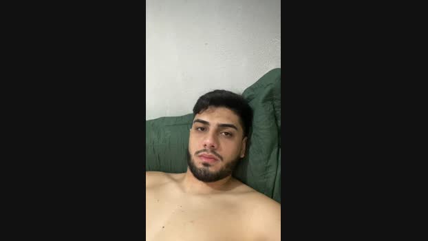 gomes1818  11-07-2023 Recorded Video handsome