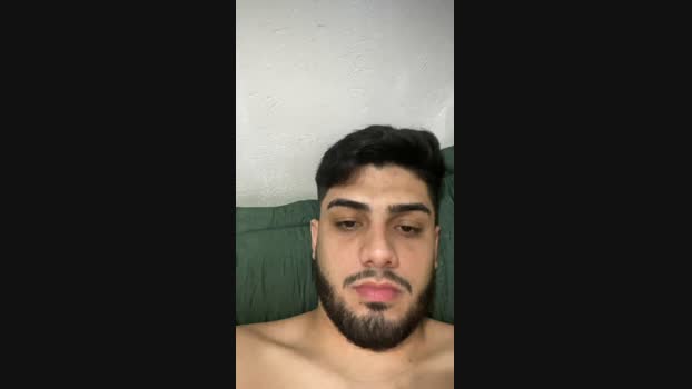 gomes1818  11-07-2023 Recorded Video legs