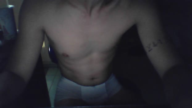 horn236754  11-07-2023 Recorded Video Ass