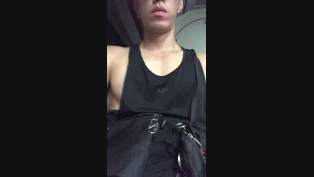 iak0380  11-07-2023 Recorded Video sweet