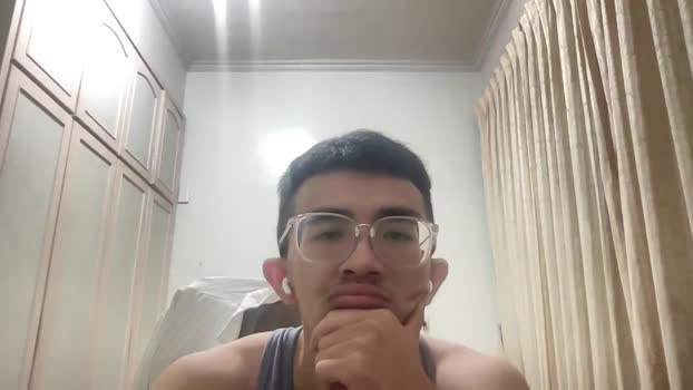 jason_KK  11-07-2023 Recorded Video bicurious