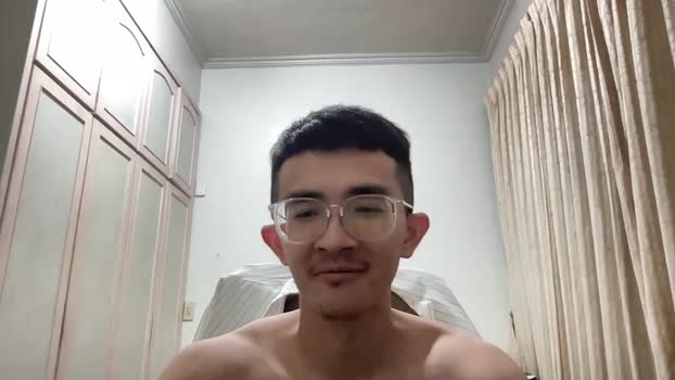 jason_KK  11-07-2023 Recorded Video hot