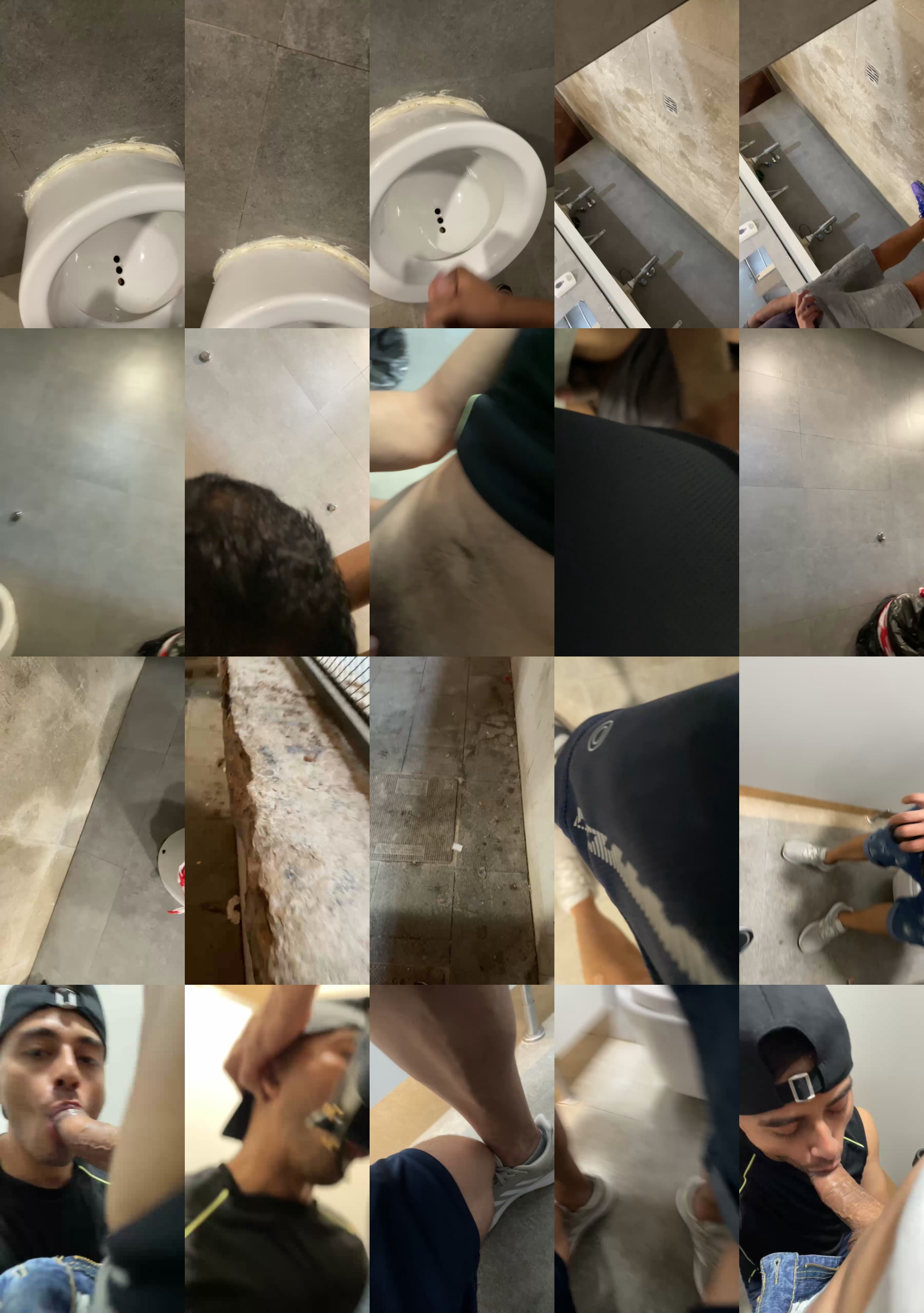 jeison143  11-07-2023 Recorded Video bj-dildo