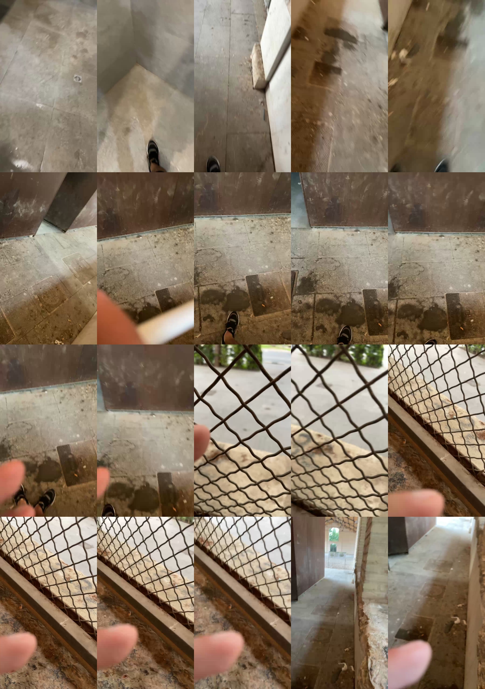 jeison143  11-07-2023 Recorded Video juicy