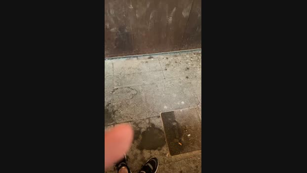 jeison143  11-07-2023 Recorded Video juicy