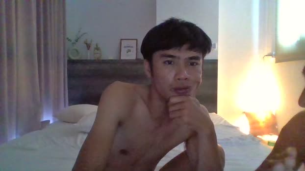 jiayouchen81  11-07-2023 Recorded Video naughty