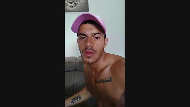 latinbull_hot  12-07-2023 Recorded Video legs