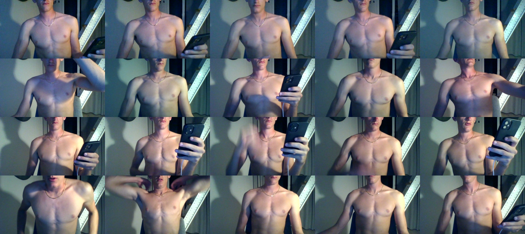 loan30  11-07-2023 Recorded Video yummy