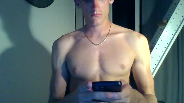 loan30  11-07-2023 Recorded Video yummy