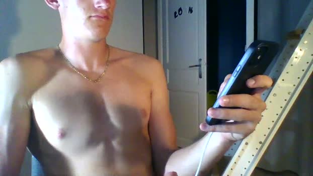 loan30  11-07-2023 Recorded Video ass