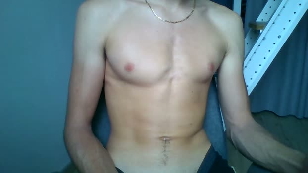 loan30  12-07-2023 Recorded Video deep