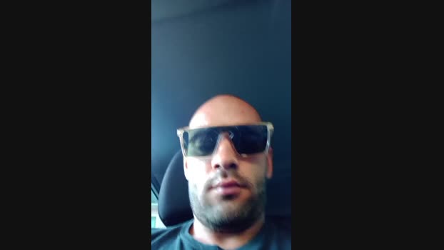 luca2167  11-07-2023 Recorded Video big