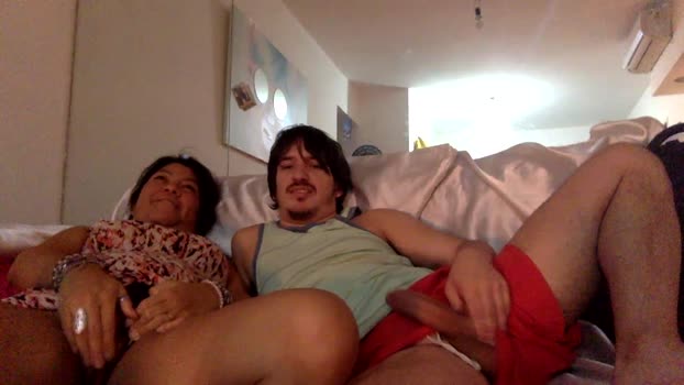 lukexxx007  11-07-2023 Recorded Video bj-dildo