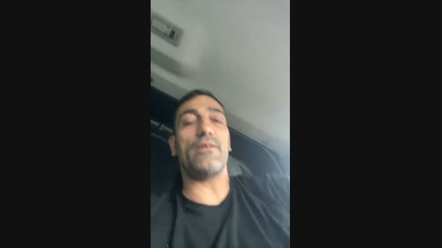 madr3  11-07-2023 Recorded Video show