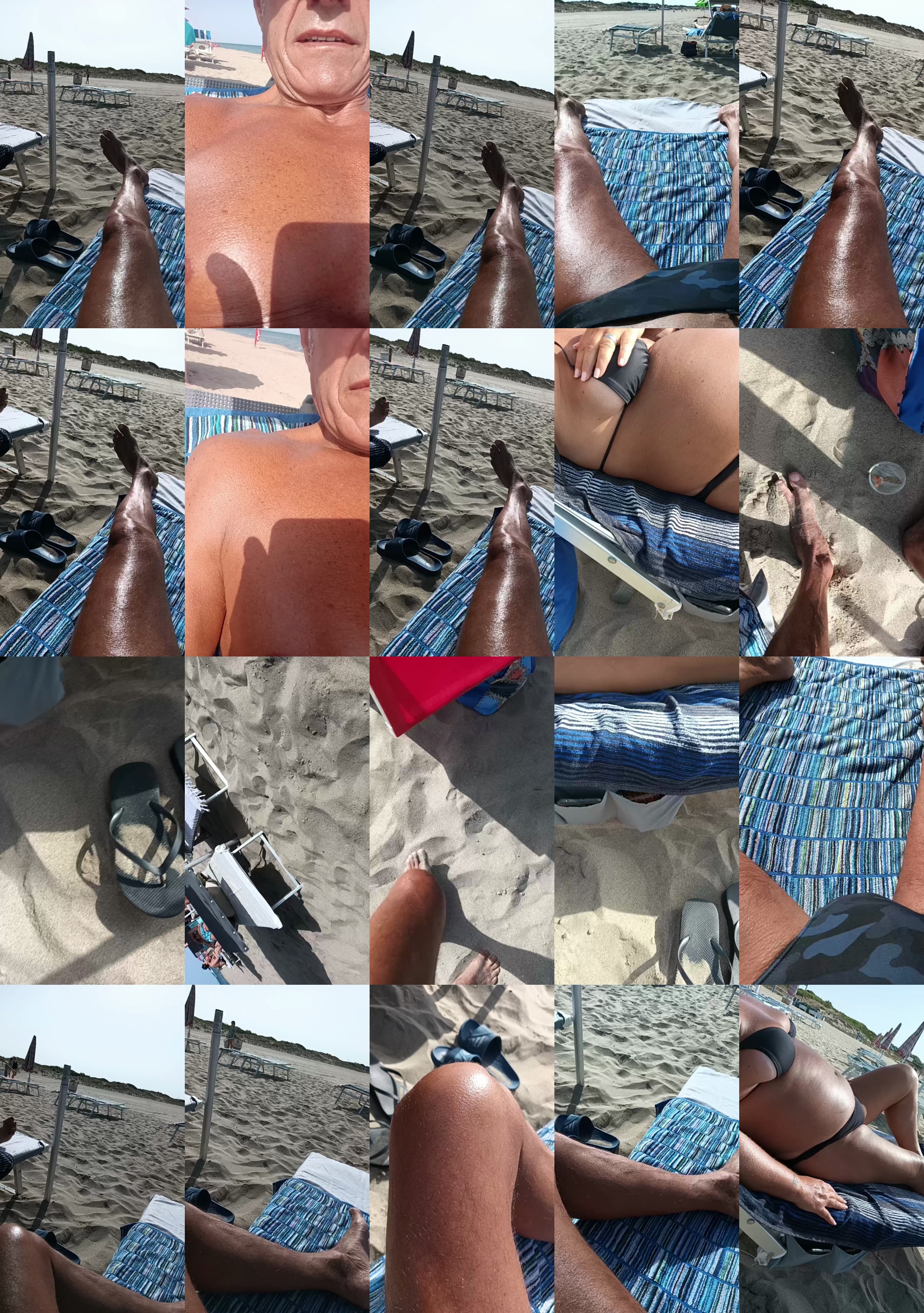 marcoroma57  12-07-2023 Recorded Video Download