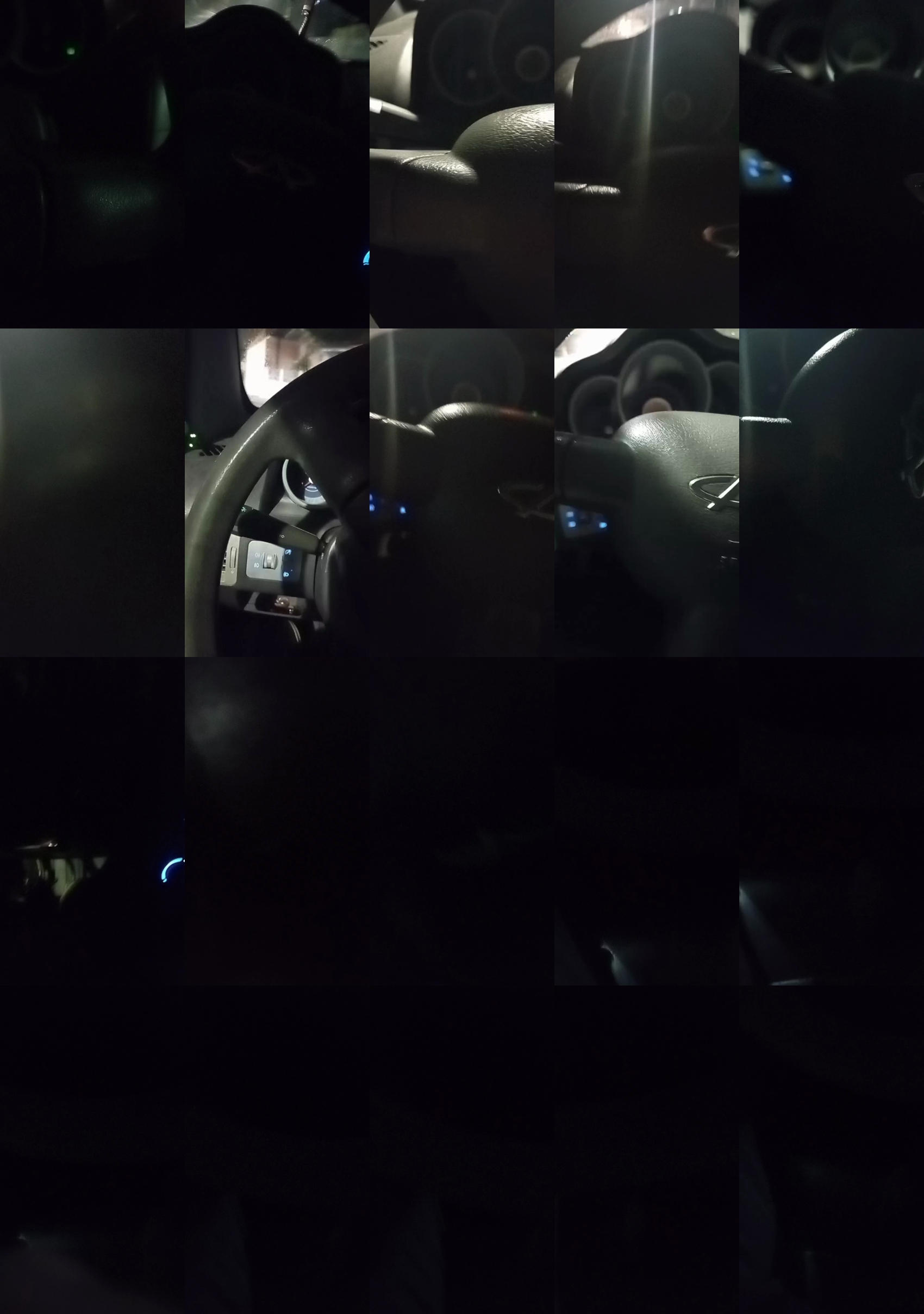 maxwillian699  11-07-2023 Recorded Video kissing