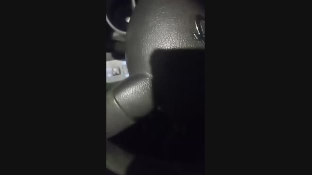 maxwillian699  11-07-2023 Recorded Video kissing