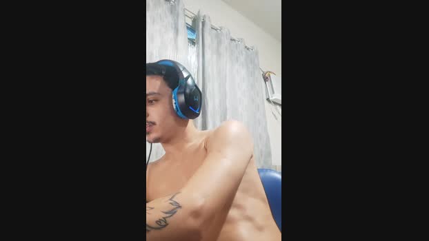 mlvdoallstar  11-07-2023 Recorded Video sexykitty