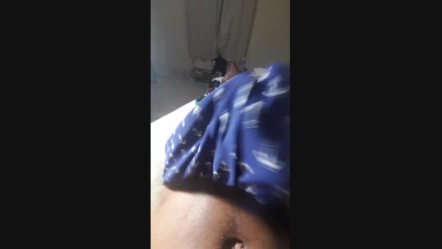 novin07_  11-07-2023 Recorded Video sweet