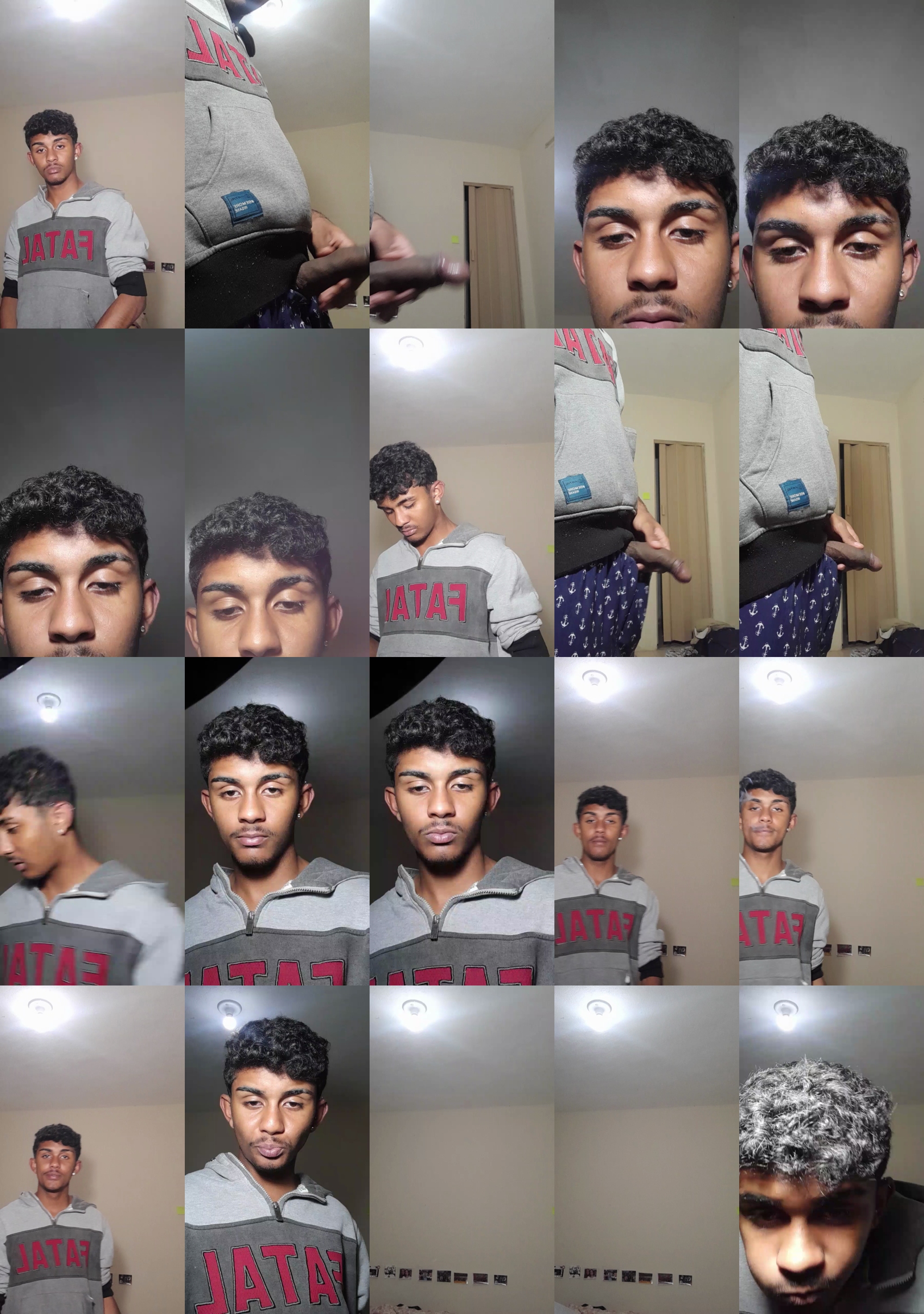 novin07_  11-07-2023 Recorded Video yummy