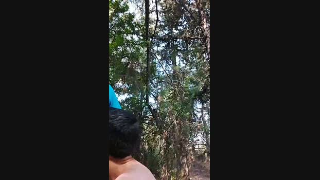 pathpeter  12-07-2023 Recorded Video nasty