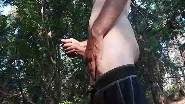 pathpeter  12-07-2023 Recorded Video lick