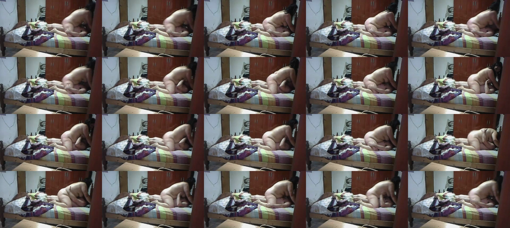 pehuajense  11-07-2023 Recorded Video bigcock